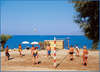 Silva Maris Hotel 